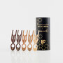 Nº1 HAIRPIN | Fiona Franchimon X De Bijenkorf Collection